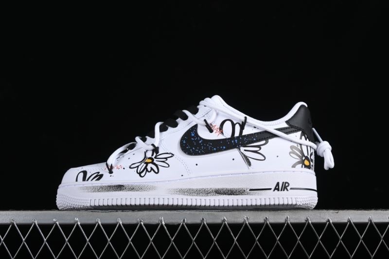 Nike Air Force 1 Shoes